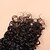 ieftine Extensii Păr Culoare Naturală-Umane tesaturi de par Păr Brazilian Buclat în Profunzime 12 luni 3 Piese păr tesaturi