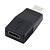 preiswerte USB-Sticks-usb3.1 Adaptertyp-c m / w-Extender-Konverter-Adapter