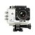 cheap Sports Action Cameras-SJCAM SJ5000 WiFi Sports Action Camera Gopro Gopro &amp; Accessories Outdoor Recreation vlogging Waterproof / WiFi 32 GB 14 mp 4x 4000 x 3000 Pixel 2 inch CMOS H.264 Single Shot / Burst Mode / Time-lapse