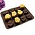 Χαμηλού Κόστους Σκεύη Ψησίματος-1pc Σιλικόνη 3D Δημιουργική Κουζίνα Gadget Γενέθλια Κέικ Μπισκότα Σοκολατί Ζώο Καλούπια τούρτας Εργαλεία ψησίματος