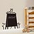 cheap Wall Stickers-209 Wall Stickers Wall Decals, PVC Blackboard Wall Stickers