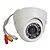 cheap CCTV Cameras-Dome Camera Bullet Zoom