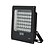 ieftine Lumini de Podea LED-Proiectoare LED LED-uri LED Rezistent la apă / Decorativ # 1 buc