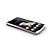 cheap Cell Phones-OUKITEL OUKITEL K10000 5.5 inch / 5.1-5.5 inch inch 4G Smartphone (2GB + 16GB 8 mp MediaTek MT6735P 10000mAh mAh) / 1280x720 / Quad Core / FDD(B1 2100MHz) / FDD(B3 1800MHz) / FDD(B7  2600MHz)