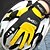 cheap Bike Gloves / Cycling Gloves-Winter Gloves Bike Gloves Cycling Gloves Winter Full Finger Gloves Anti-Slip Reflective Adjustable Waterproof Sports Gloves Fleece Silicone Gel Blue Yellow Red for Adults&#039; Mountain Bike MTB Road Bike