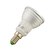 cheap Light Bulbs-YouOKLight 4pcs LED Spotlight 260 lm E14 G50 1 LED Beads High Power LED Remote-Controlled Decorative RGB 100-240 V / 4 pcs / RoHS