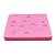 cheap Cake Molds-1pc Cake Molds Eco-friendly Silicone For Cake