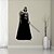 cheap Wall Stickers-Fashion Shapes Fantasy Wall Stickers Plane Wall Stickers Decorative Wall Stickers, Vinyl Home Decoration Wall Decal Wall