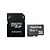 olcso Micro SD-kártya/TF-SanDisk 16 GB Micro SD kártya TF kártya Memóriakártya Class4