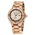 cheap Dress Classic Watches-Men&#039;s Wrist Watch Hot Sale Wood Band Charm / Vintage / Wood Black / White