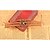 billige Dekkearmbånd-Kjeder &amp; Lenkearmbånd Sjal Armbånd Vintage Armbånd Arrow damer Lær Armbånd Smykker Brun Til Fest Daglig