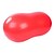 preiswerte Yoga-Bälle-massage ball übung ball auch kang unisex fitness ball pvc 0,45 m yoga stretch