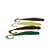 cheap Fishing Lures &amp; Flies-10 pcs Fishing Lures Soft Bait Sinking Bass Trout Pike Spinning Freshwater Fishing Bass Fishing Silicon / Lure Fishing / General Fishing