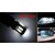 cheap Car LED Lights-SO.K T10 Light Bulbs SMD 5630 200 lm 10 Instrument Light / Reading Light / License Plate Light