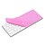 baratos Acessórios para MacBook-XSKN ultra fino pele tampa do teclado de silicone para a magia versão do teclado 2015, nós disposição