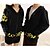 preiswerte Cosplay-Anime-Kapuzenpullover und T-Shirts für den Alltag-Inspiriert von One Piece Trafalgar Law Polar-Fleece Druck Top Für Herrn / Mehre Accessoires / Mehre Accessoires