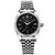 cheap Watches-Men&#039;s Fashion Casual Water Resistant Stainless Steel Wrist Watch Cool Watch Unique Watch