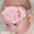 cheap Kids&#039; Headpieces-Kids / Toddler Boys&#039; / Girls&#039; Nylon / Others / Satin Hair Accessories Pink / Headbands