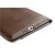 Недорогие Чехлы и кейсы для iPad-роскошный Многофункциональная подставка супер тонкий кожаный авто сна / пробуждения случае для Apple Ipad Pro (ассорти цветов)