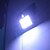olcso Napelemes lámpák-kiváló minőségű szolár 4 led fényes emberi test indukciós lámpa / falilámpa / kert udvar erkély kültéri lámpa