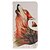 cheap Cell Phone Cases &amp; Screen Protectors-Case For LG LG Case Wallet / Card Holder / with Stand Full Body Cases Animal Hard PU Leather for