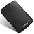 זול דיסק קשיח חיצוני-טושיבה USB3.0 500G 2.5 אינץ Ultrathin Portable כונן הקשיח חיצוני