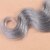 abordables Extensions cheveux couleurs dégradées-Cheveux Péruviens Ondulation naturelle 300 g A Ombre Tissages de cheveux humains Extensions de cheveux Naturel humains