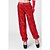 cheap Hip Hop Dancewear-Jazz Pants Sequin Women&#039;s Performance Cotton