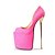 cheap Women&#039;s Heels-Women&#039;s Shoes 22CM Heel Height Sexy Round Toe Stiletto Heel Pumps Party Shoes More Colors available