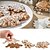 cheap Cookie Tools-1pc Plastic DIY For Cake Cake Molds Bakeware tools