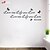 cheap Wall Stickers-Decorative Wall Stickers - Plane Wall Stickers Still Life Chalkboard Fashion Food Holiday Words &amp; Quotes Living Room Bedroom Bathroom