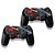 cheap PS4 Accessories-B-SKIN Sticker For PS4 ,  Sticker PVC 1 pcs unit