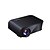 baratos Projetores-Mini HD 1080p projector 3000lm s320 UE / EUA a tecnologia lcd vga usb tf HDMI