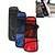 cheap Car Organizers-ZIQIAO Car Seat Side Pocket Pouch Tidy Organiser Travel Storage Bag Map Drink Holder