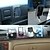 billige Stativer &amp; Holdere-ziqiao bil instrumentbræt klæbrig pad mat anti skridsikker gadget mobiltelefon gps indehaveren tilbehør (tilfældige farver)