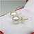 cheap Earrings-Women&#039;s Stud Earrings Ladies Fashion Pearl Earrings Jewelry 6 / 8 / 10 For Daily