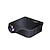 baratos Projetores-Mini HD 1080p projector 3000lm s320 UE / EUA a tecnologia lcd vga usb tf HDMI
