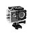 お買い得  スポーツアクションカメラ-取付方法 / Draht-Kabel / 一脚 / バッテリー / アクセサリー キット / Sports Camera / 防水ハウジング / ケーブル / その他 1.5 12MP 1920 x 1080 CMOS 32 GB H.264トルコ語 / オランダ語 /