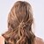 baratos Jóias de cabelo-Mulheres Pentes de Cabelo Para Casamento Festa Casual Diário Flor Liga Dourado