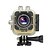 abordables Caméras d&#039;action-SJCAM M10+ Caméra d&#039;action / Caméra sport 12MP 1920 x 1080 Etanches / Pratique / Sans-Fil / USB 60fps / 30ips / 120fps 4X 1.5 CMOS 32 Go