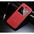 cheap Cell Phone Cases &amp; Screen Protectors-Case For iPhone 5C / Apple iPhone 8 Plus / iPhone 8 / iPhone 5c Full Body Cases Hard PU Leather