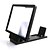 cheap VR Glasses-3D Enlarged Screen Mobile Phone Amplifier Magnifier Bracket Cellphone Holder