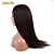 cheap Human Hair Wigs-Human Hair Full Lace Lace Front Wig Natural Wave 120% 130% Density 100% Hand Tied African American Wig Natural Hairline Short Medium Long