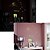 ieftine Abțibilde de Perete-Desene Animate / Romantic / Modă / Vacanță / Peisaj / Forme / Oameni / Fantezie Perete Postituri Autocolante perete luminoase , PVC24.5cm