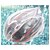 Χαμηλού Κόστους Κράνη Ποδηλάτου-Μονόχρωμο Αδιάβροχη Αντανακλαστικές Λωρίδες Ποδήλατο / Ποδηλασία Λευκό Μαύρο Κόκκινο Ελαστίνη Χειμώνας για Γιούνισεξ Ποδηλασία / Ποδήλατο Μονόχρωμο
