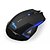 cheap Mice-E-Blue Mazer 2500 DPI Wireless Gaming Mouse (EMS152BK)