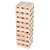 cheap Board Games-Board Game Stacking Game Balance Fun Classic Kid&#039;s Toy Gift