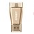 olcso USB flash meghajtók-EAGET 32 GB USB hordozható tároló usb lemez USB 3.0 / Világítás Kompakt méret
