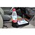 cheap Car Organizers-New Black Universal Vehicle Car Truck Drink Bottle Cup Phone Holder Car Multi-Function Rack Car Accessories