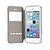 cheap Cell Phone Cases &amp; Screen Protectors-Case For iPhone 5C / Apple iPhone 8 Plus / iPhone 8 / iPhone 5c Full Body Cases Hard PU Leather